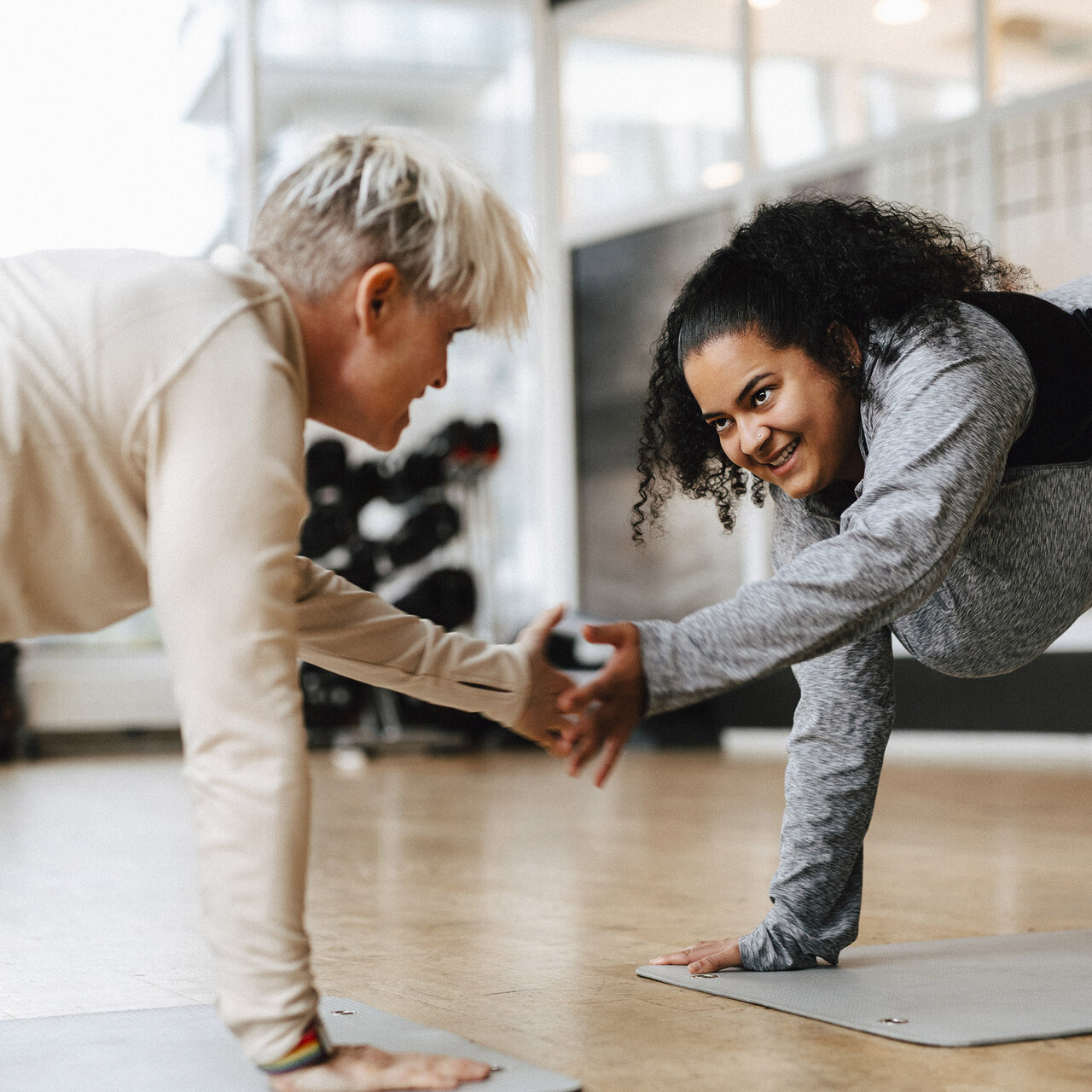 Best Exercise Tips for Gout