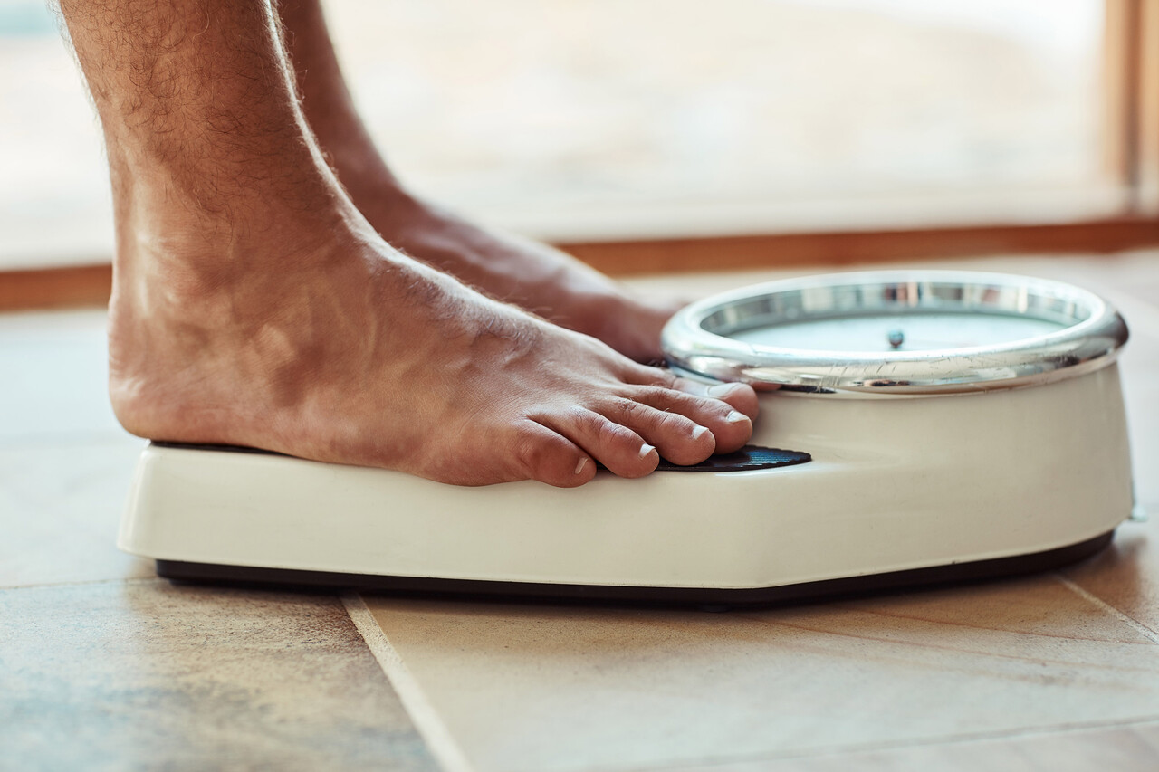 semaglutide weight loss in miami What to Expect from Semaglutide for Weight Loss? – MiamiSprings.com