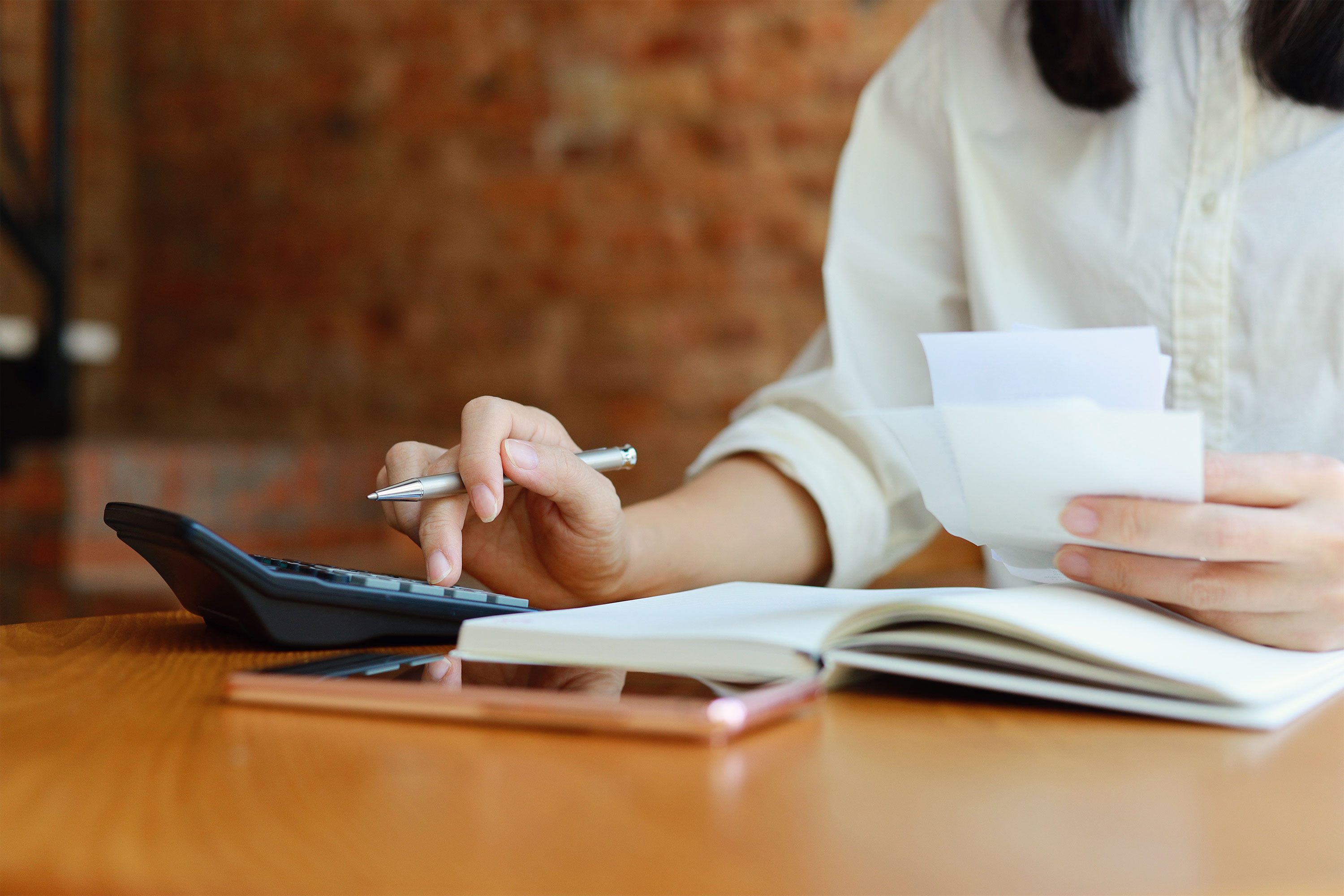 The Financial Toll of Living With Rheumatoid Arthritis