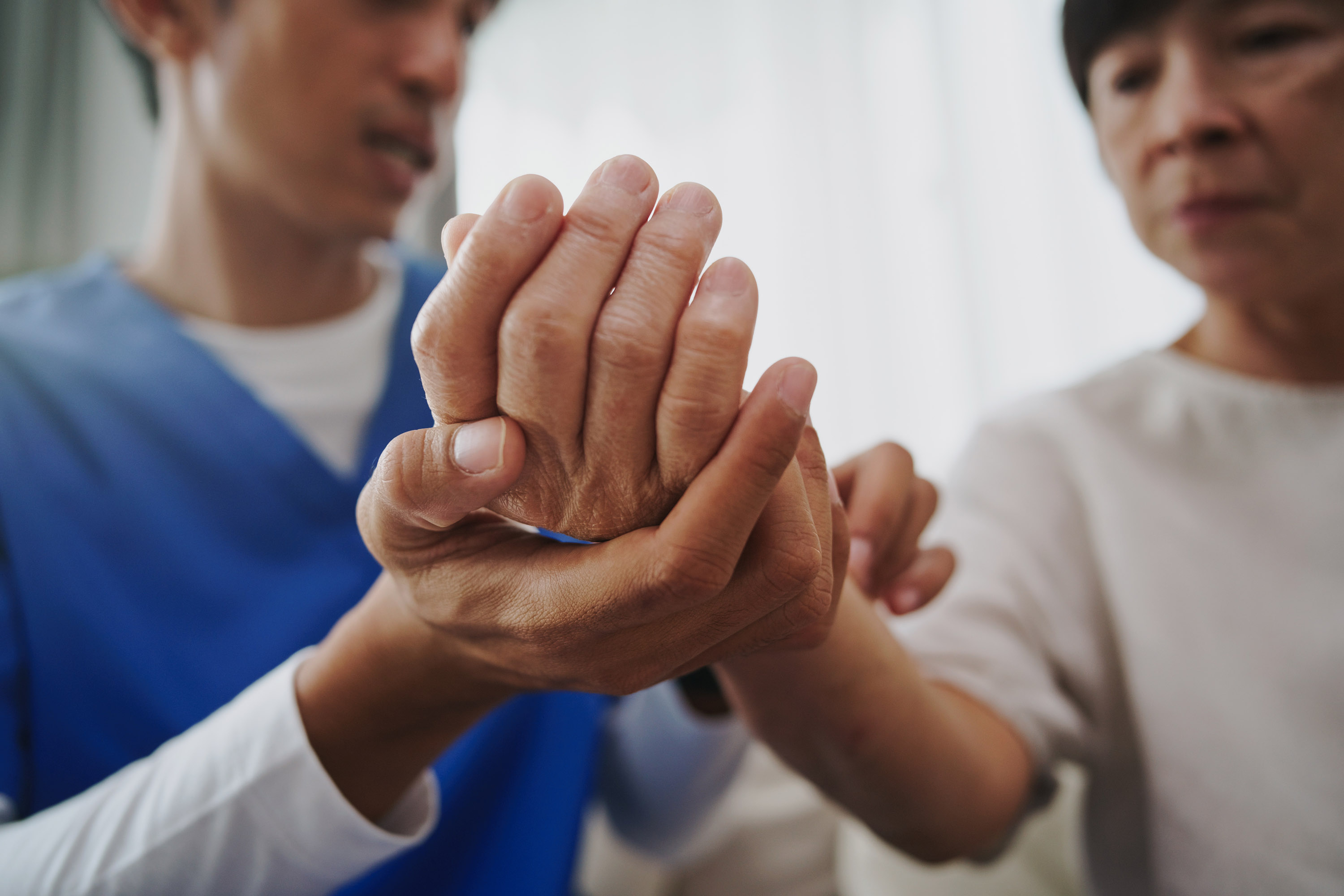 tirzepatide liver disease Eli Lilly released some preliminary results using Tirzepatide to treat  fatty liver disease (MASH) @sashahighmd #mash #nash #liverhealth  #joinfridays #zepbound