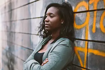 Keoshia Kyneard.