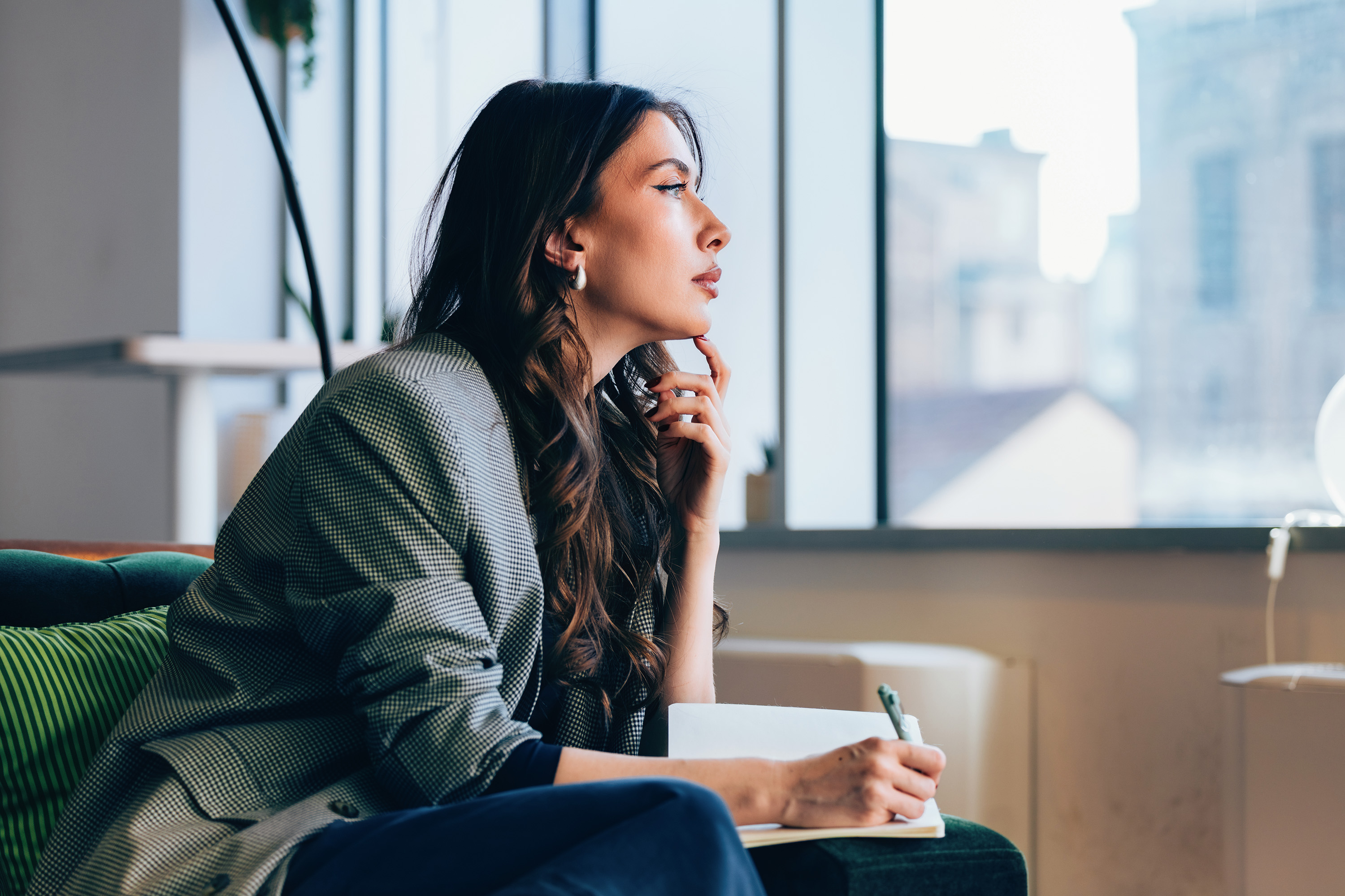 Explaining the Biggest Misconceptions About MS