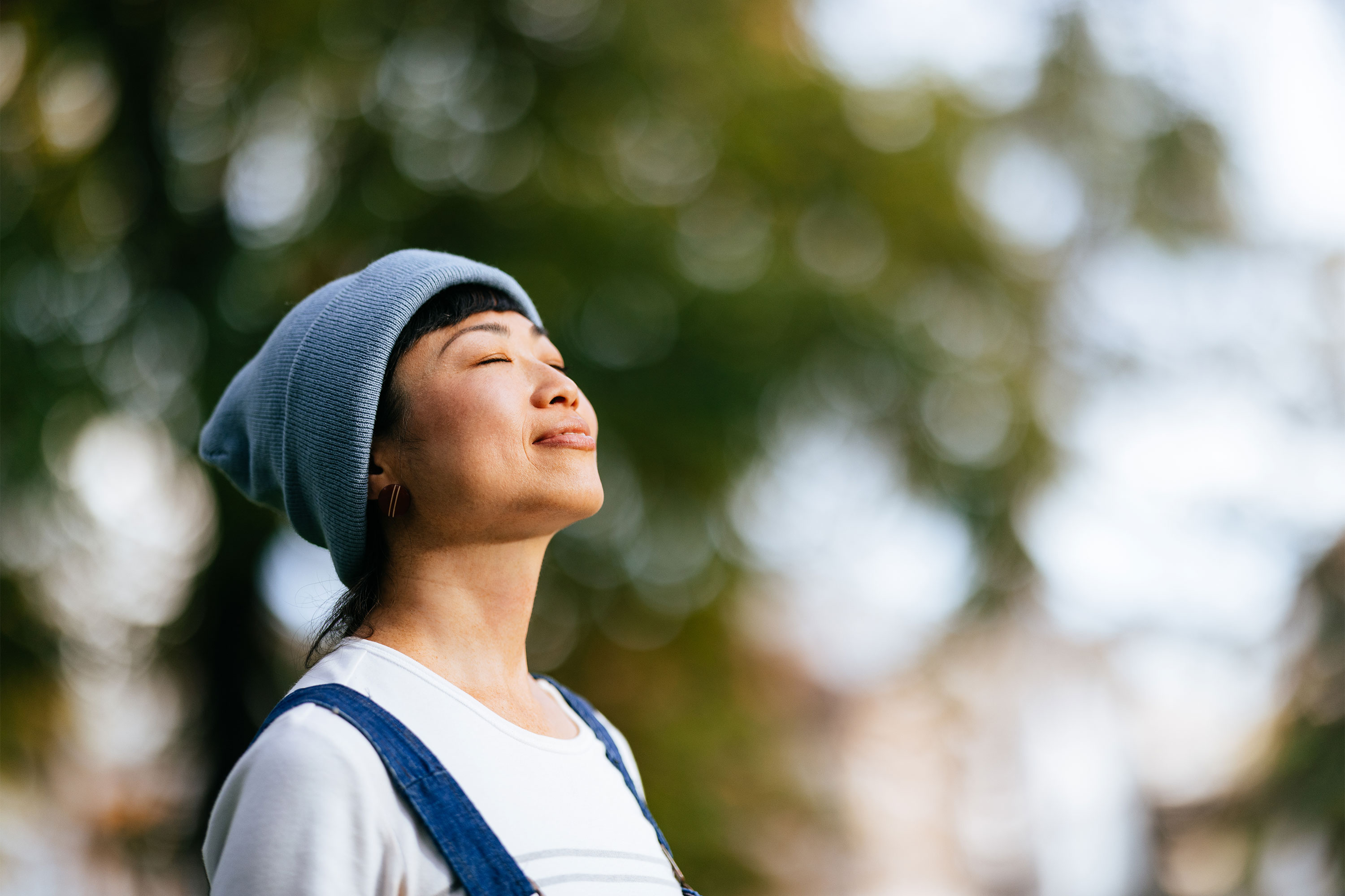 Complementary Therapies for Migraine Prevention