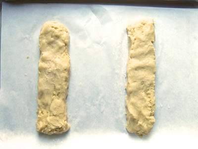 Biscotti-3