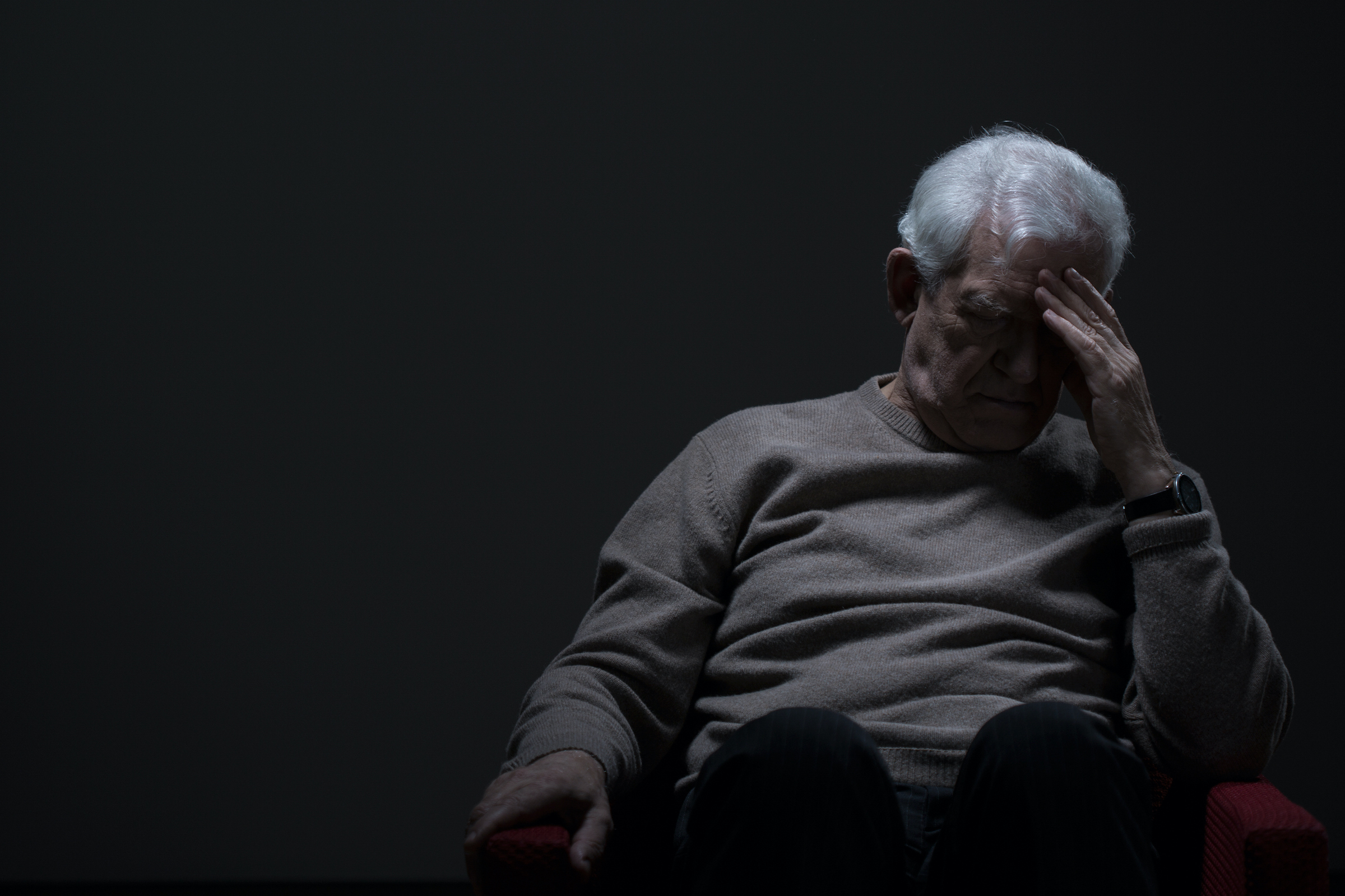 what-to-know-about-anxiety-and-depression-with-parkinson-s-disease