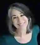 琳达·罗杰斯(Linda Rodgers)