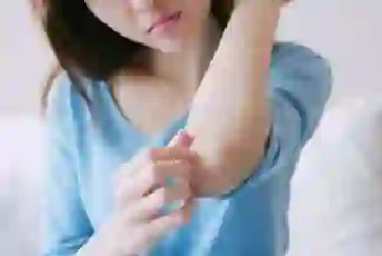 干肘