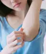 干肘