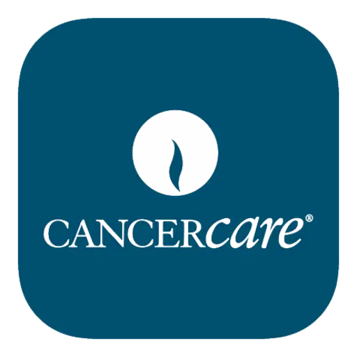 CANCERCARE冥想应用程序