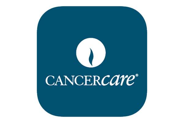 CancerCare冥想应用