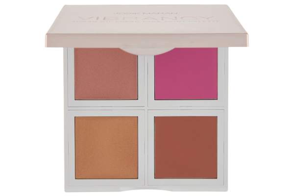 乔西马兰活力多元坚果油新面孔涂料调色