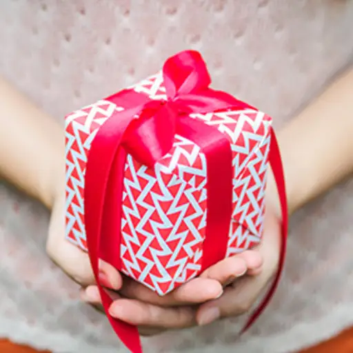 Gift