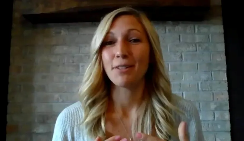 你对j-pouch手术的经历是什么?