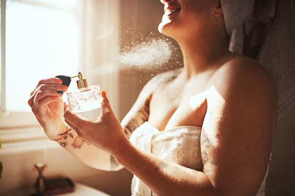 Top Grooming And Odor Control Products For Hs