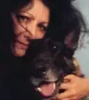 Judi Ebbert, PhD, MPH, RN