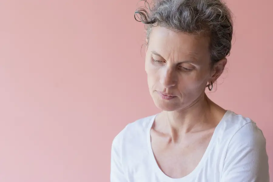 Symptoms of menopause — global prevalence, physiology and