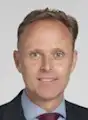 Dennis Bruemmer,M.D.,Ph.D.