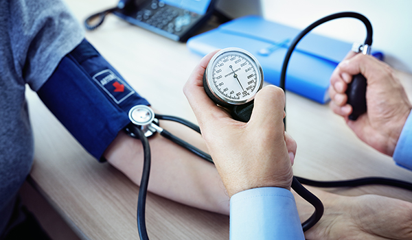 what-makes-blood-pressure-suddenly-increase