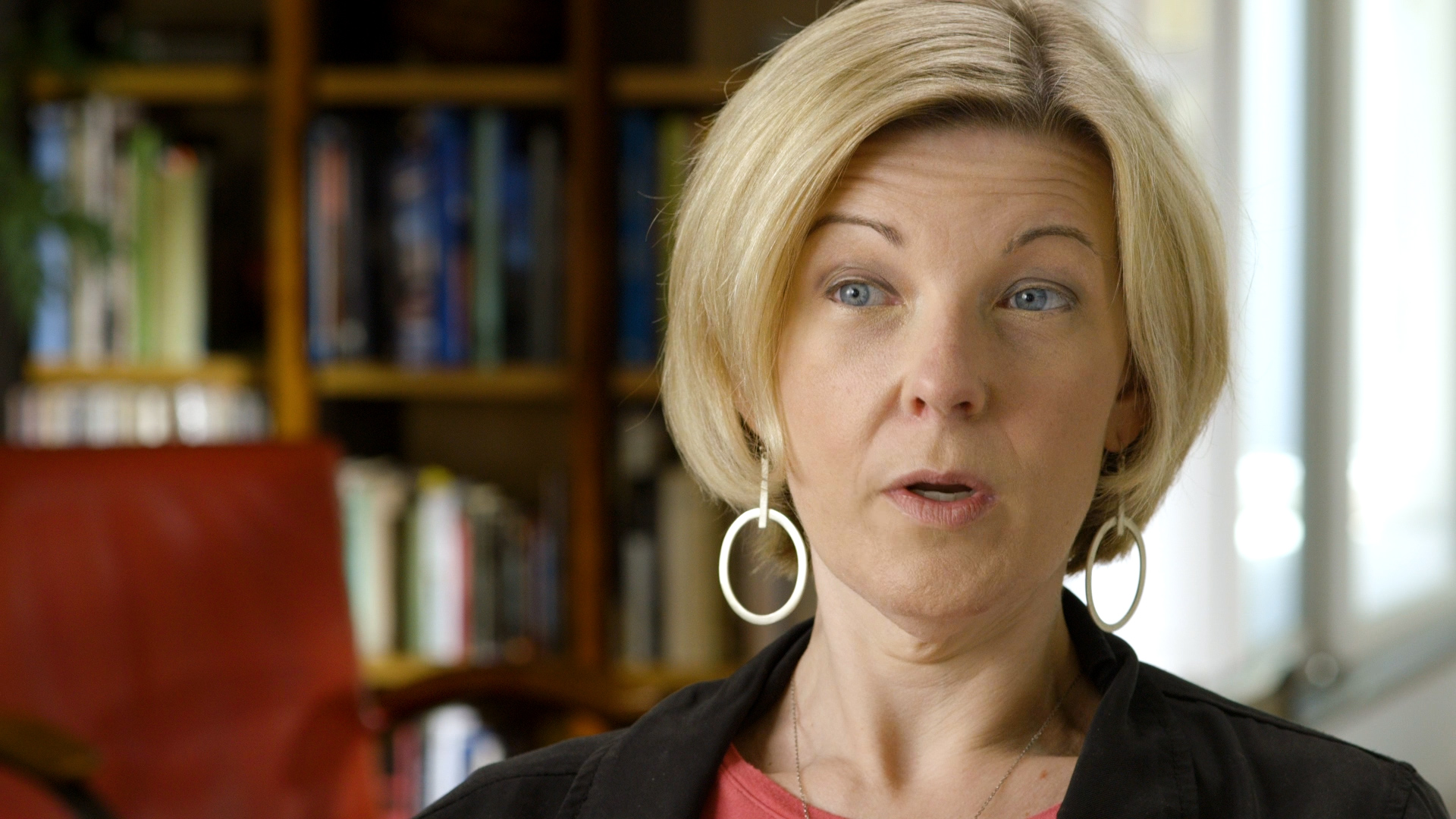 里根·雷诺兹（Regan Reynolds）