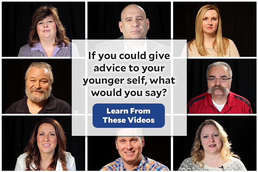 备忘录对我宣传标题