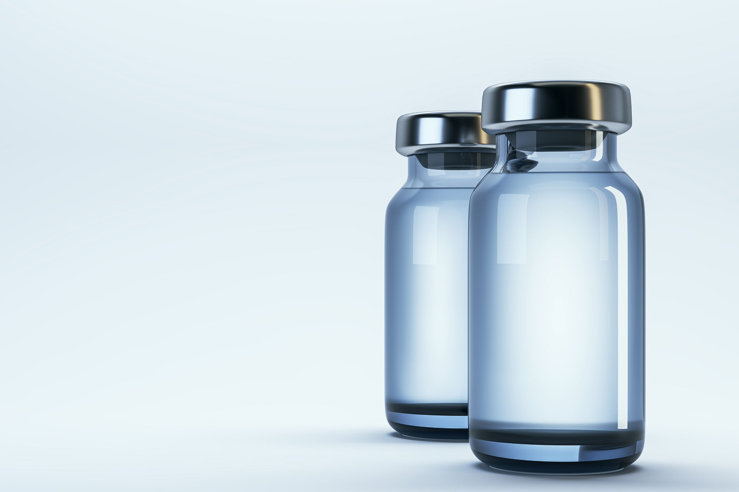 Prophylaxis vs. On-Demand Treatment for Hemophilia B