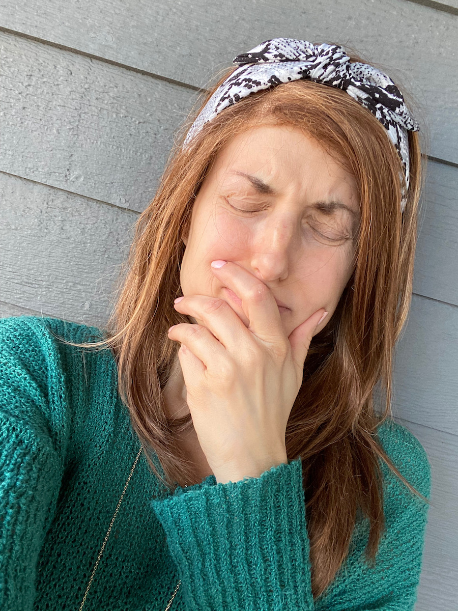 化疗delayed-sabrina-skiles