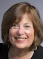 Carol A. Bernstein,M.D.