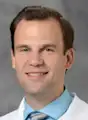 Jason Schirer Md.