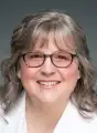 Sancy Leachman,M.D.