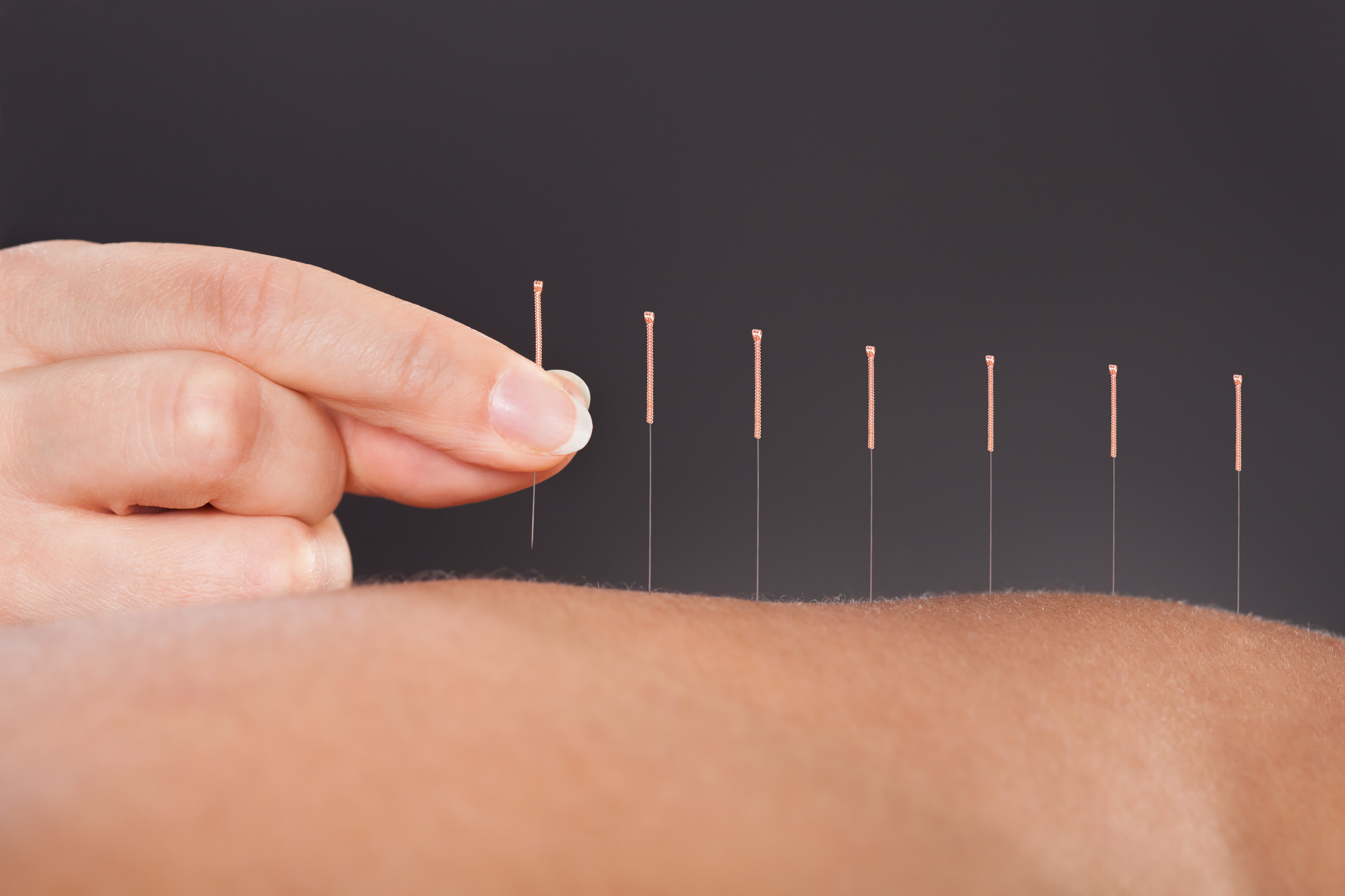 Natural Remedies for Osteoarthritis: What Does and Doesn't Work - Vimarsana News