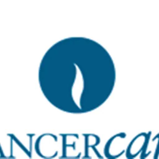 CancerCare