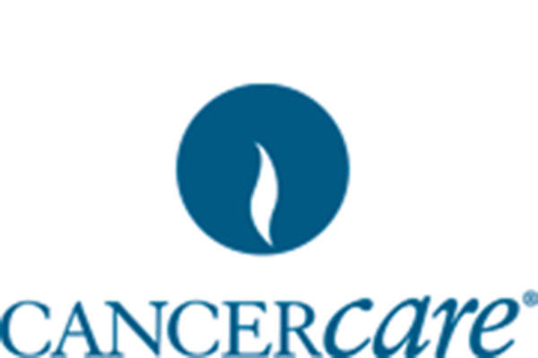 CancerCare