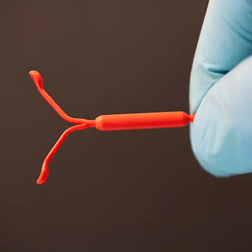 IUD