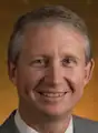 威廉·欧文斯(William Owens),医学博士