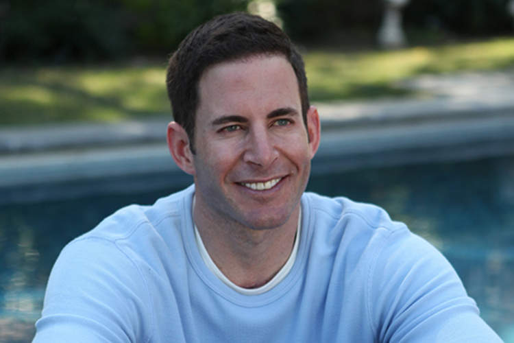 塔里克萨尔瓦多穆萨。