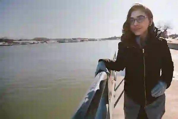 与慢性蜂巢一起生活
