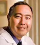 Clete Kushida, M.D., Ph.D.