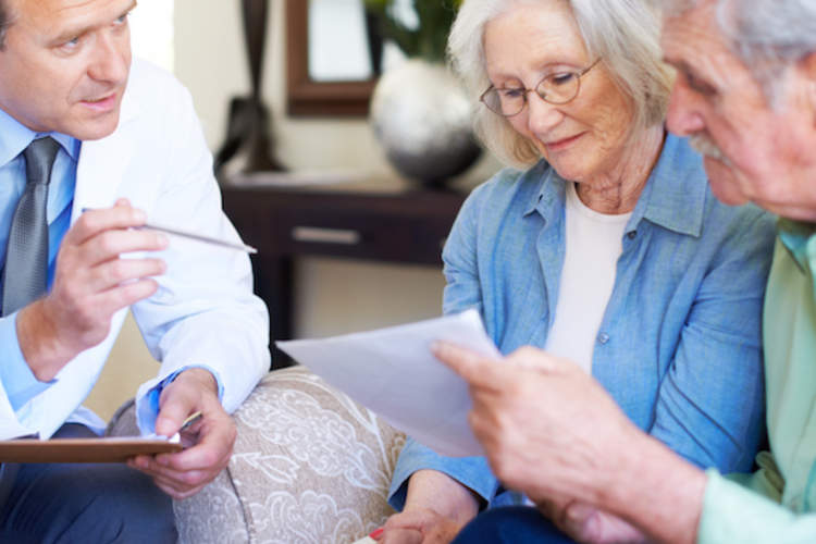 什么时候时间到了老年痴呆症的评价?