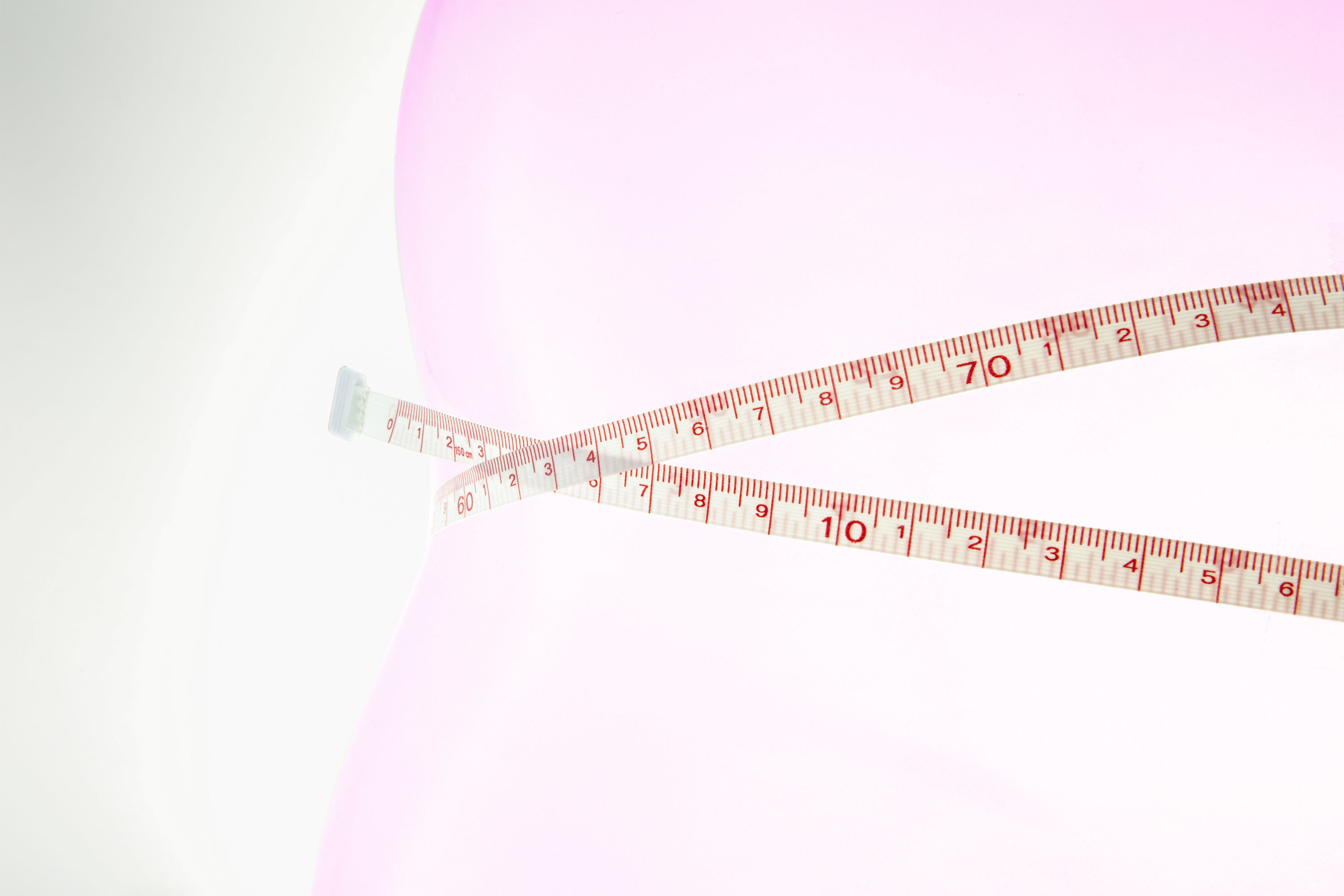 Obesity, Scales, and a Sweaty Situation