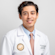 Eric Rafla-yuan,M.D.爆头