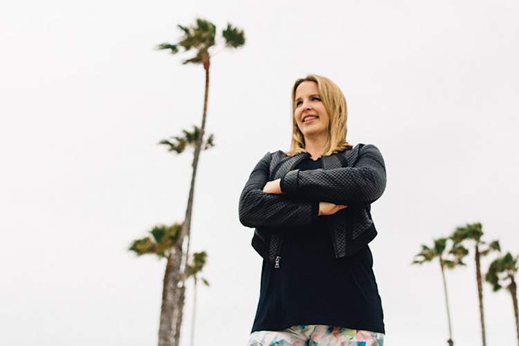 Image of Cory Martin