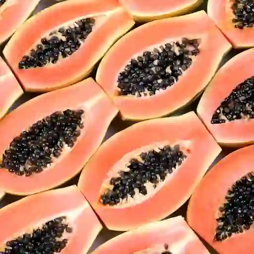 papaya