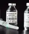 强化疫苗