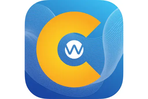 Chemo Wave App.