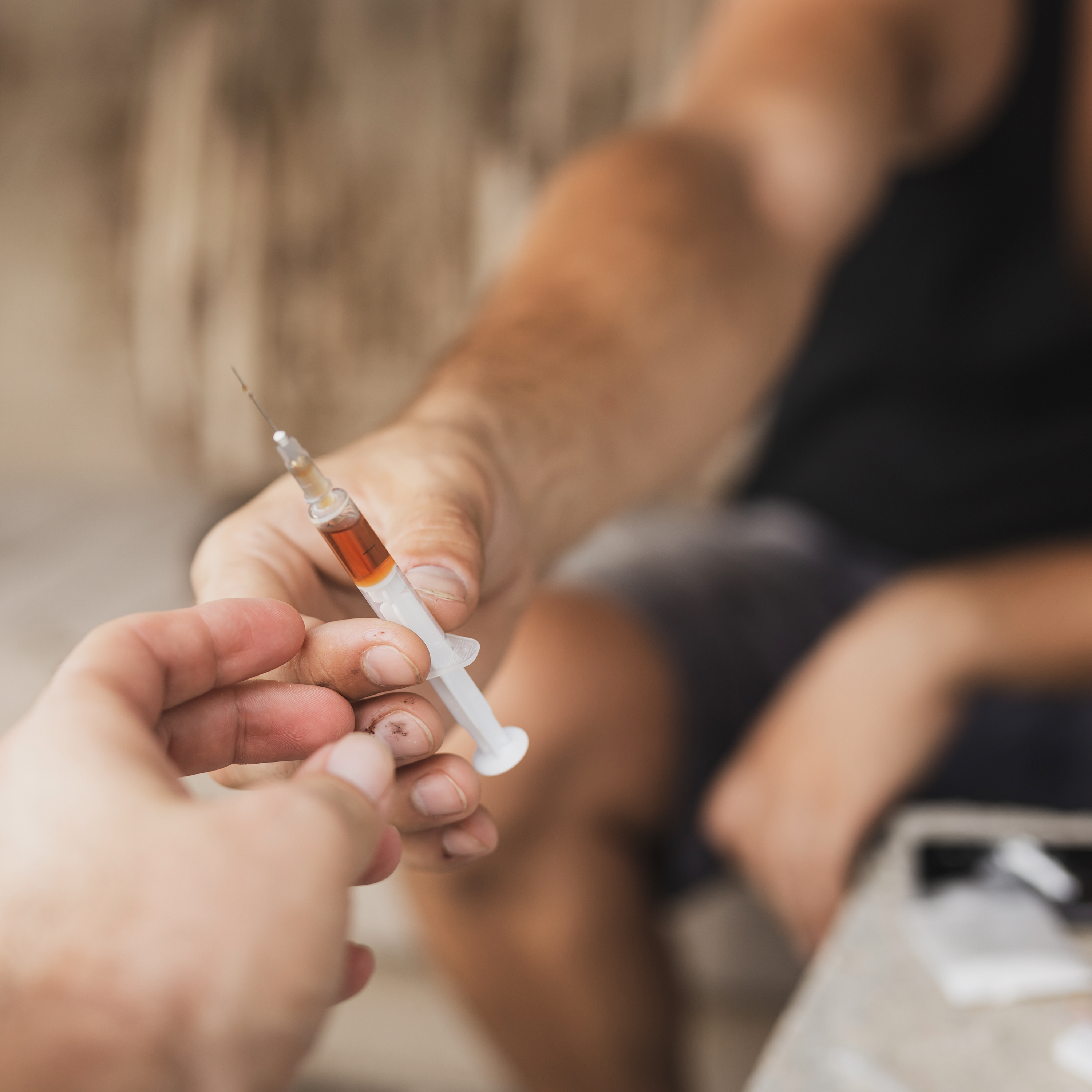 cigarettes can contain over blank chemicals Introduction to Smoking