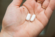 Can You Take Gabapentin With Tylenol 