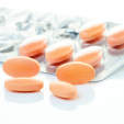 他汀类药物可能会减少心脏病发作在中等风险患者