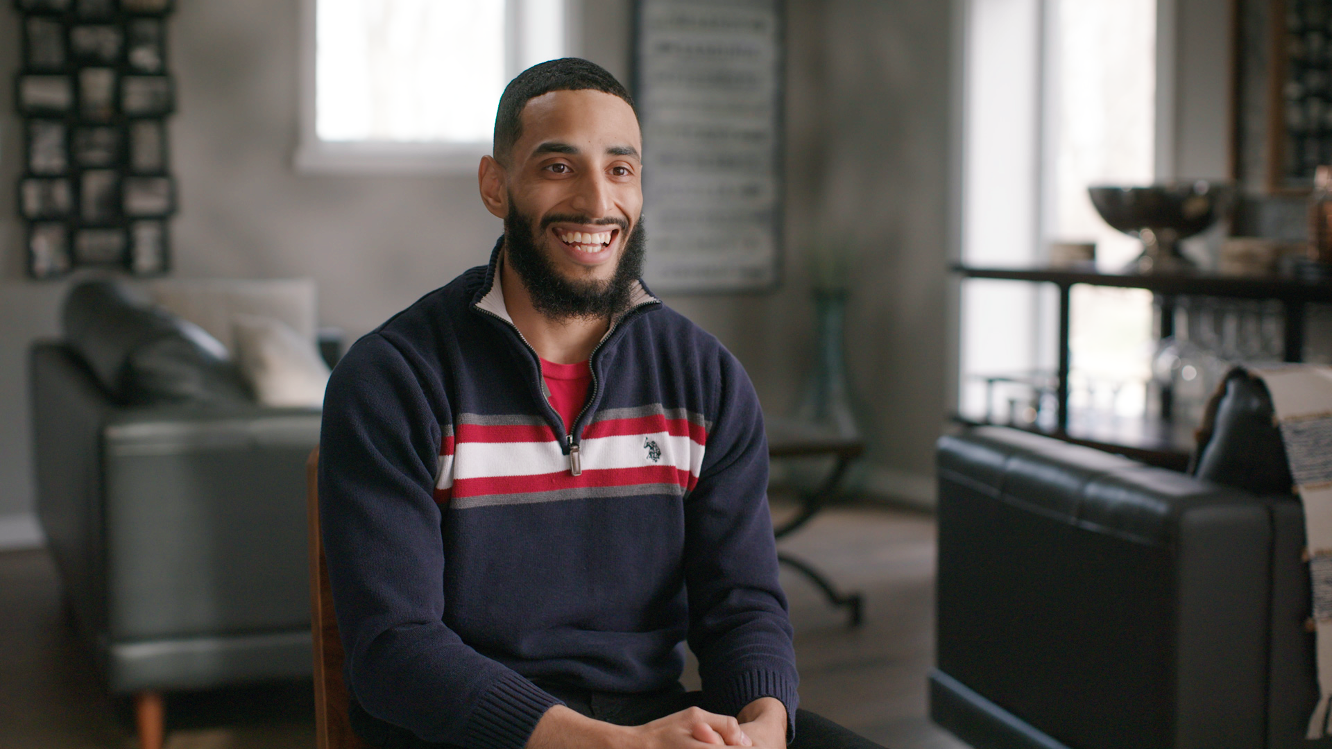 你是如何找到一个溃疡性结肠炎患者社区的?