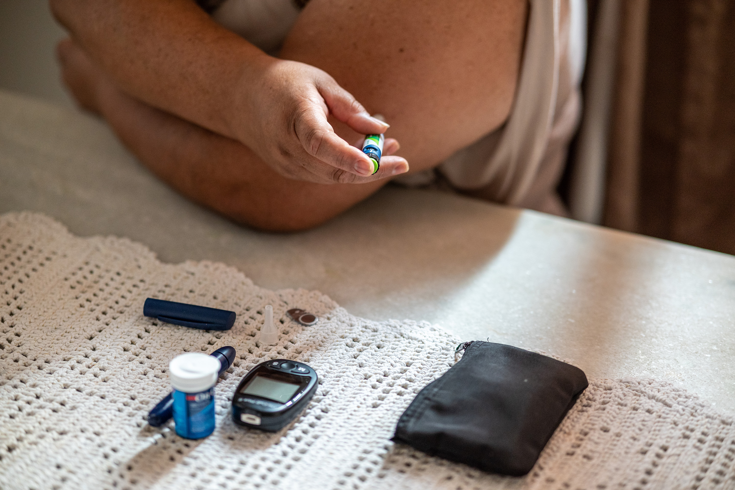 products with semaglutide Get Brand-Name Semaglutide Online