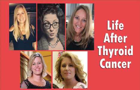 Life-After-Thyroid-Cancer